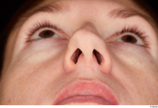 Charity nose 0003.jpg